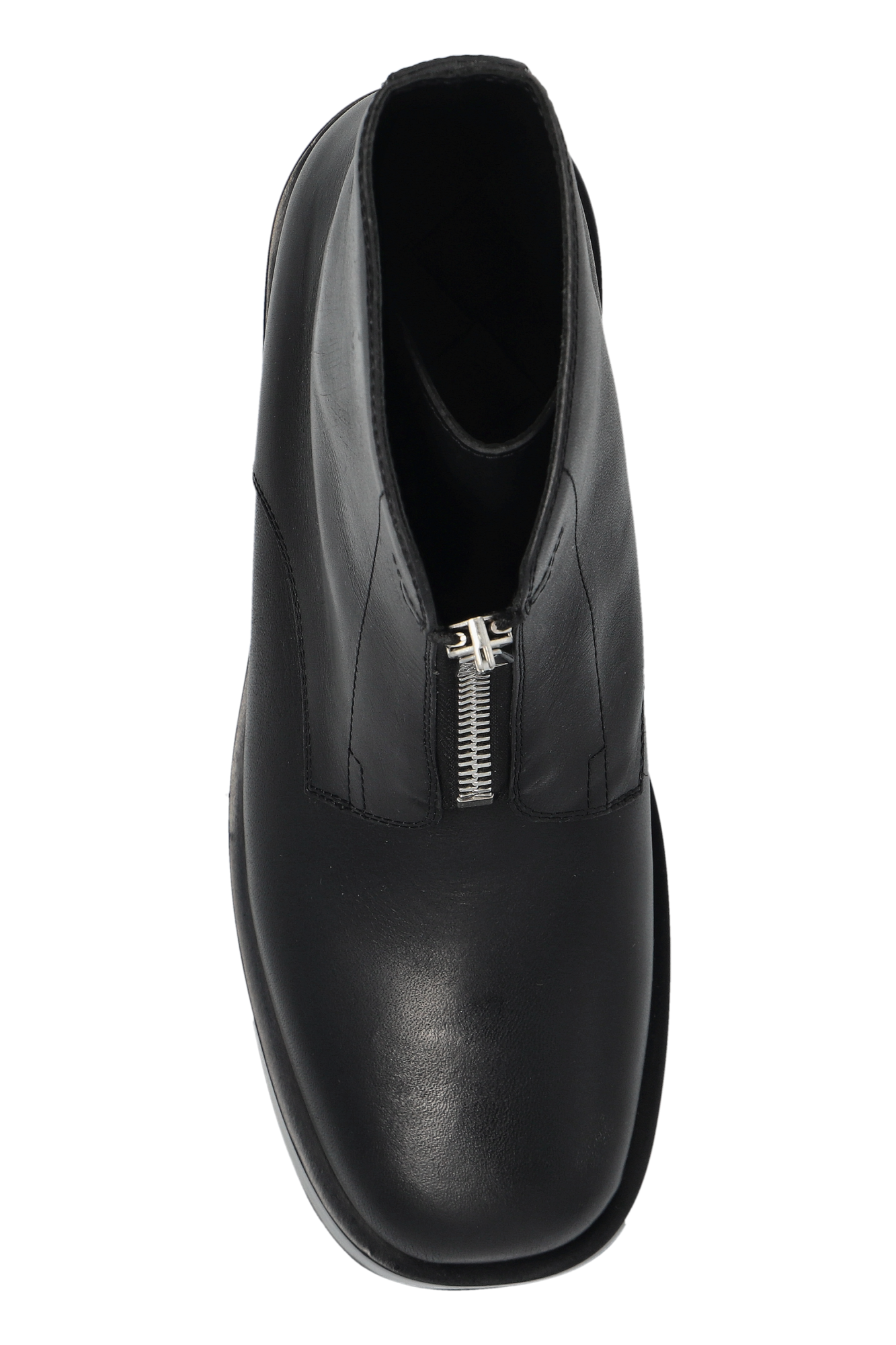 Bottega Veneta Shoes, Shoe Size 39 — The Cirkel